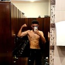 ���������� �������, ���� ����� Akmal, 23 ����, ������������ ��� ������, ����� � ���������