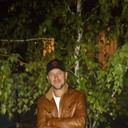 ���������� �����, ���� ������� ������, 42 ����, ������������ ��� ������, ����� � ���������, c�������� ���������