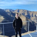 ���������� ���������, ���� ����� ������, 25 ���, ������������ ��� ������, ����� � ���������