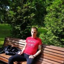  ,   Vova, 32 ,   ,   