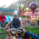  ,   , 37 ,   ,   