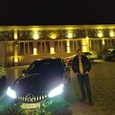 ���������� ������, ���� ������� ����, 38 ���, ������������ ��� ������, ����� � ���������