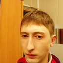 ���������� ������������, ���� ������� ������, 34 ����, ������������ ��� ����� � ���������, c�������� ���������