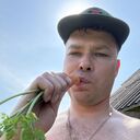 ���������� �����, ���� ������� Artur, 35 ���, ������������ ��� ������, ����� � ���������, c�������� ���������