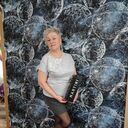 ���������� �����������, ���� ������� �����, 55 ���, ������������ ��� ������, ����� � ���������