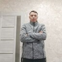 ���������� ����-���, ���� ������� ��������, 35 ���, ������������ ��� ������, ����� � ���������, c�������� ���������