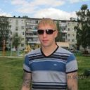 ���������� ������������, ���� ������� ������, 37 ���, ������������ ��� ������, ����� � ���������, c�������� ���������