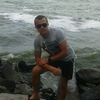  ,   Vlad, 38 ,   , 