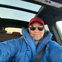 ���������� Hong Kong, ���� ������� Wang, 56 ���, ������������ ��� ������, ����� � ���������