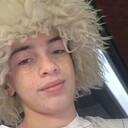 ���������� ���������, ���� ����� �������, 22 ����, ������������ ��� ������, ����� � ���������