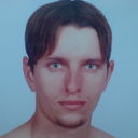 ���������� ����� �������, ���� ������� ��i�, 40 ���, ������������ ��� ����� � ���������, c�������� ���������