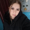 ���������� ���������������, ���� ������� ��������, 40 ���, ������������ ��� c�������� ���������