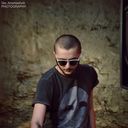 ���������� �������, ���� ������� Beqa, 34 ����, ������������ ��� ������