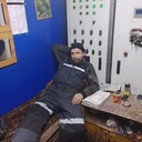 ���������� ��������, ���� ������� ����, 40 ���, ������������ ��� c�������� ���������