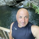  ,   Sami, 44 ,   ,   