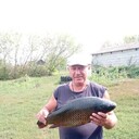  ,   , 61 ,   ,   , 