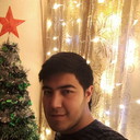  ,   Parfumer, 31 ,   ,   , c 