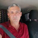  ,   , 47 ,   ,   , c 