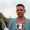 ���������� �����, ���� ������� ������, 45 ���, ������������ ��� ������, ����� � ���������