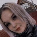  ,   , 22 ,   ,   , c 