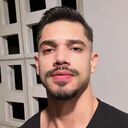 ���������� ������, ���� ������� �����, 37 ���, ������������ ��� ������, ����� � ���������