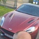  Bielsko-Biala,   , 46 ,   ,   
