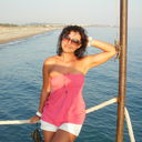 ���������� �����-���������, ���� ������� �����, 47 ���, ������������ ��� ������, ����� � ���������, c�������� ���������