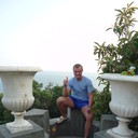 ���������� ������, ���� ������� �������, 42 ����, ������������ ��� ������, ����� � ���������, c�������� ���������