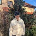 ���������� ������, ���� ������� �������, 46 ���, ������������ ��� ������, ����� � ���������