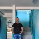 ���������� �����������, ���� ������� ���������, 48 ���, ������������ ��� ����� � ���������, ���������