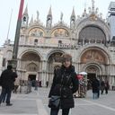 ���������� ��������, ���� ������� Jessic�, 38 ���, ������������ ��� ������, ����� � ���������, c�������� ���������