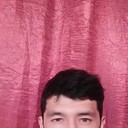 ���������� �������, ���� ������� ������, 33 ����, ������������ ��� ������, ����� � ���������, c�������� ���������