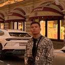  ,   , 23 ,   ,   , c 