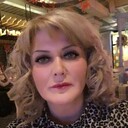 ,   , 55 ,   ,   , c 