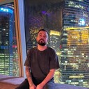  ,   Vitaly, 30 ,   ,   