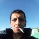  -,   , 47 ,   ,   , c 