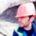 ���������� ���������, ���� ������� ���, 43 ����, ������������ ��� c�������� ���������