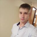  ,   , 28 ,   