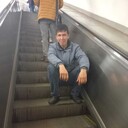 ���������� ������, ���� ������� ������, 31 ���, ������������ ��� ������, ����� � ���������