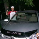  ,   , 61 ,   ,   , c 