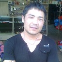  ,   Shovkat, 37 ,     , c 