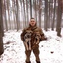 ���������� ������, ���� ������� �����, 27 ���, ������������ ��� ������, ����� � ���������