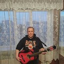  ,   , 63 ,   ,   