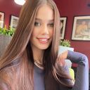 ���������� ���������, ���� ������� ��������, 26 ���, ������������ ��� ������, ����� � ���������