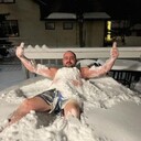 ���������� �������, ���� ������� ���������, 42 ����, ������������ ��� ������, ����� � ���������