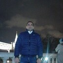 ���������� ��������, ���� ������� ������, 44 ����, ������������ ��� ������, ����� � ���������, c�������� ���������