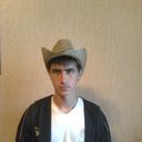 ���������� ���������, ���� ������� ����, 32 ����, ������������ 