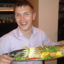 ���������� �����, ���� ������� ������, 42 ����, ������������ ��� ������, ����� � ���������, c�������� ���������