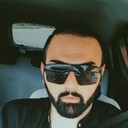  ,   Erekle, 32 ,   ,   