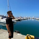  ,   , 29 ,   ,   